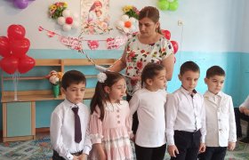 IMG_20231124_102400